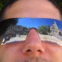 MEHMET TOLGA HEZER的照片