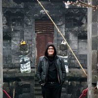 Jonas Lammens的照片