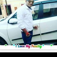 Avinesh Kumar的照片