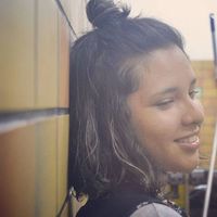 Fernanda Reis's Photo