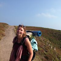 Fotos von Lauwick Suzanne