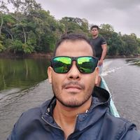 Fran Sanjwr的照片