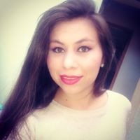 Patricia Suarez's Photo