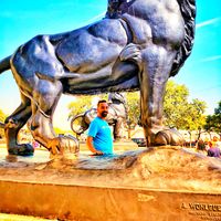 Achraf  ejari's Photo