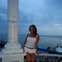 Fotos de Lesia Ponomarenko