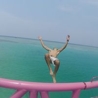 victor gireau's Photo