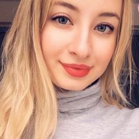 Fotos von Anastasia Korepanova