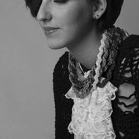 Karolina Gąsowska's Photo