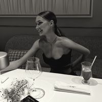 Fotos de Anastasiia Motina