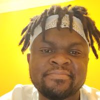 Фотографии пользователя Richie Richie