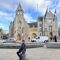 Noel Arellano's Photo