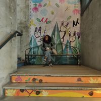 Lorena Munoz's Photo