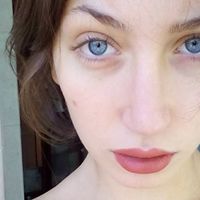 Elisa Elisa的照片