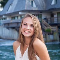 Lizzie Kiessel's Photo