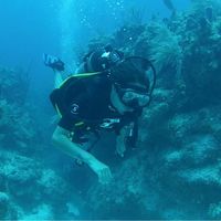 Mariabelen Penados的照片