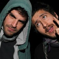 Ricardo Pardo的照片