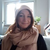 Fotos de Christina Wehlert