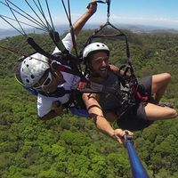 Filipe Meirelles的照片