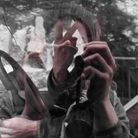 Lucie Mayerová's Photo