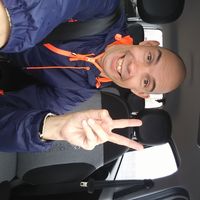 RUBEN SUAREZ's Photo