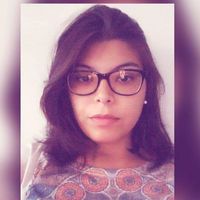 Izabelle Sakashita的照片