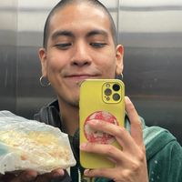 Nicolas Osorio Cruz的照片