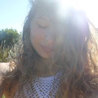 Alisha Lawton's Photo