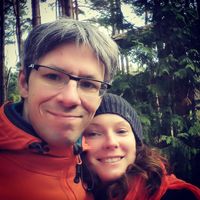 Katarzyna Jakubowska的照片