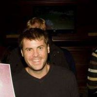 Jono Bradford's Photo