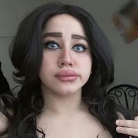 Lala Hortmis的照片