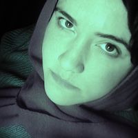 Alen Kintukewün Kumlafken's Photo