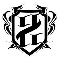 Haluhysa Cheng的照片