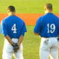 Jason Kanzler的照片