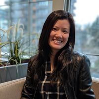 Fotos von Josephine  Chan