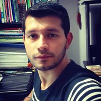 Miguel Ángel Saavedra Melo的照片