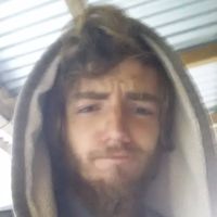 Photos de Tom Patalakh