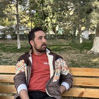 Fotos de Rachad Koaik