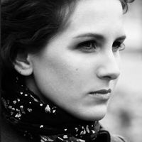 Alexandra Fedko的照片