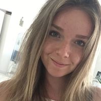 Margaux Vincent's Photo