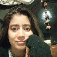 Ailin Pereyra Luque的照片