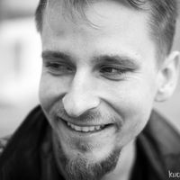 Jakub Mikowicz的照片