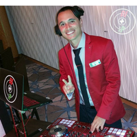 Pedro Dantas的照片