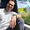 Sadegh's Photo