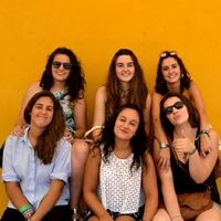 Maite Palenzuela's Photo