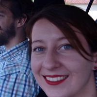 Photos de Aga Gwiaździńska