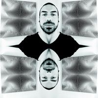 William Mayet's Photo