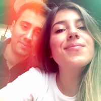 Fotos von Aslı Seda Vurur