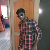 karthi keyan's Photo