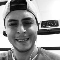 Le foto di Gabrielle Cey