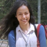 Diana Bekele's Photo